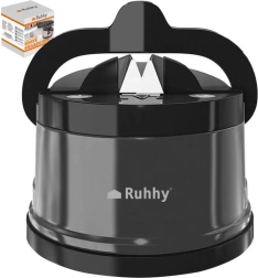 Affûteur de couteaux Ruhhy