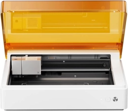 Graveur laser 4 en 1 xtool m1 ultra 20w – coffret de luxe