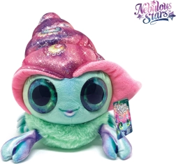 Nebulous Stars peluche licorne Lyria 20 cm