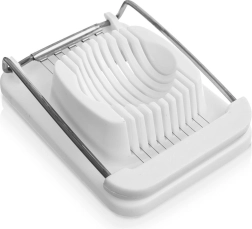 Coupe-œufs 12,5 cm Orion