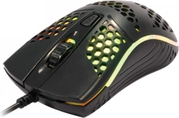 Souris gaming filaire Ghost