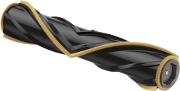 Brosse pour aspirateur Dreame Z10 Station