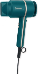 Sèche-cheveux Beurer HC 35 Ocean