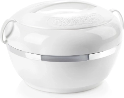 Bol isotherme Deluxe 5 l