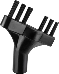 MalTec balai vapeur SteamExpert HDS4600W