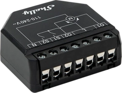 commande pour stores et volets Shelly Shutter Wi‑Fi