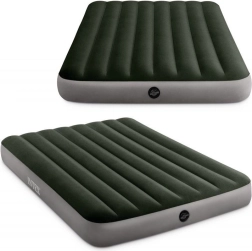 Matelas gonflable Double Lit 191x137 cm par Intex