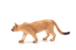 Mojo figurine puma d’Amérique – grande