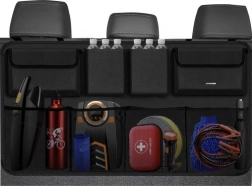 Organisateur XTROBB pour siege arrière