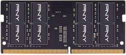 mémoire pour ordinateur portable 8 Go DDR4 3200 MHz SO‑DIMM PNY