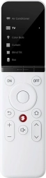 Télécommande universelle SwitchBot