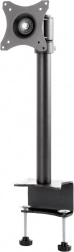 Support de bureau pour moniteur SV01