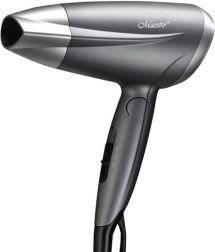 Sèche-cheveux de voyage Maestro 1400W