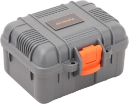 Étui de transport Sunnylife pour OSMO ACTION 5 Pro/4/3