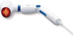 Appareil de massage Beurer MG 40