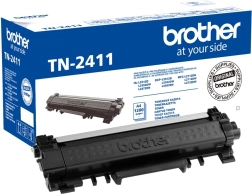 toner brother tn-2411 noir