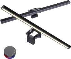 Lampe de moniteur BlitzWolf BW-CML6 avec RGB