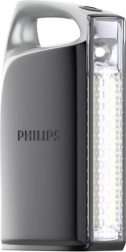 Lampe de poche rechargeable usb‑c 900 lm 4000 mAh philips