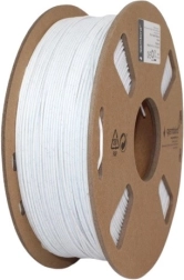 Filament PLA 1,75 mm effet marbre pour impression 3D