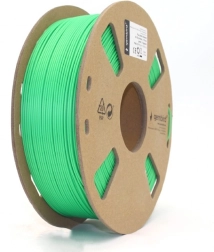 Filament PLA Pro pour imprimantes 3D 1,75 mm – vert