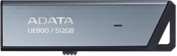 ADATA Elite UE800 512 Go clé USB‑C (USB 3.2 Gen 2)
