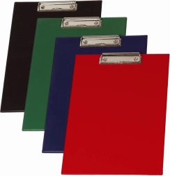 Assistant de stationnement BLIC