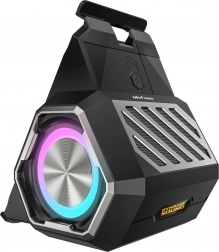 Haut-parleur externe Sound Kit pour la série Armor Pad 4