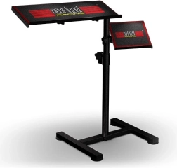 Support pour clavier et souris NEXT LEVEL RACING