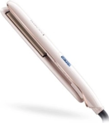 Lisseur pour cheveux Remington PROluxe