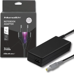 adaptateur secteur pour Lenovo 90 W, 20 V, 4,5 A, connecteur 7,9 × 5,5 mm avec picot