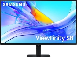 Moniteur ViewFinity S80UD 32 pouces UHD IPS