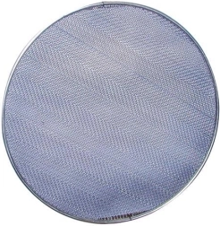 Diffuseur de flamme 20 cm SIMAX