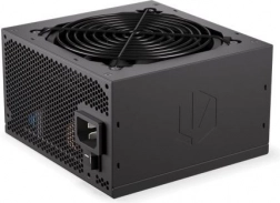 Alimentation Zdrojo Supremo FM5 Gold 650 W