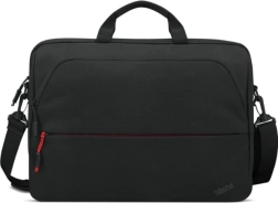 ThinkPad Essential Slim Topload Eco sacoche pour ordinateur portable 13–14″