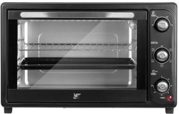 four électrique 50 l LAFE PIW-005