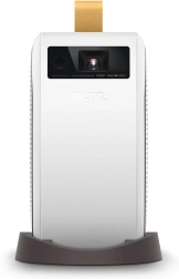 Projecteur portable BenQ GV31 Full HD