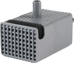 Pompe à eau sans fil Petkit Eversweet FFT1 pour abreuvoirs