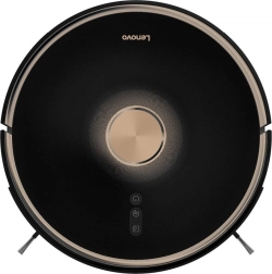 Aspirateur robot Lenovo Z1s PRO
