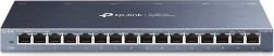 Commutateur réseau TP-Link gigabit 16 ports TL-SG116