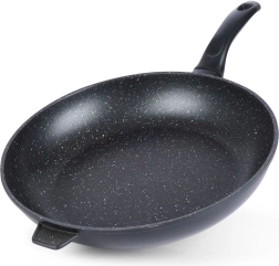 Poêle en granit Grande 32 cm