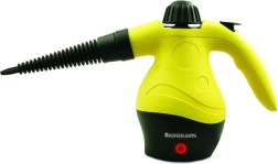 Nettoyeur vapeur CP-7020