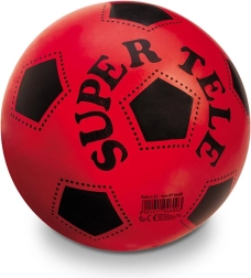 Balle SUPER TELE 23 cm