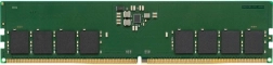 Mémoire opérationnelle DDR5 16 Go 5600 MHz