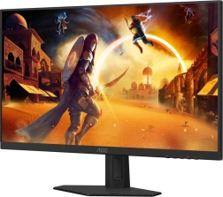 moniteur 23,8" Fast IPS 180 Hz avec HDMI et DisplayPort