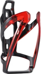 Porte-bouteille universel pour vélo