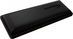 HyperX repose-poignet pour souris avec gel rafraîchissant
