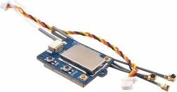 Récepteur FlySky FS-X8B, 8 canaux AFHDS 2A