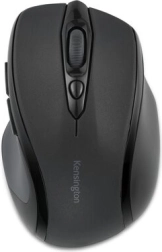 Souris sans fil MY310 EQ