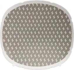 Tapis de litière pour chats CATLINK BAYMAX et BAYMAX LITE