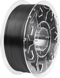 Filament creality hp asa noir 1,75 mm